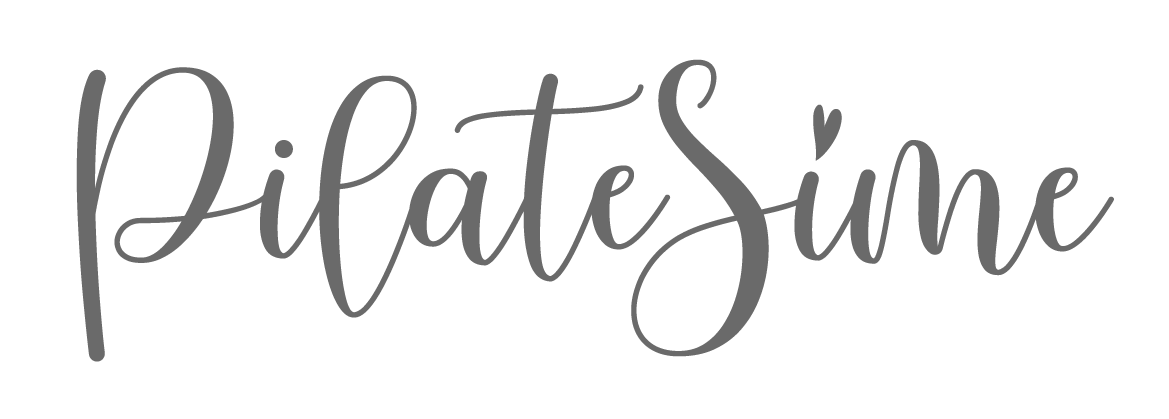 PilateSíme